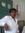 Mohit Y...