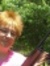 Donna S...