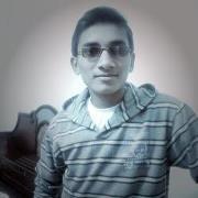 Shubham Jain