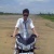 Ajay Bundela
