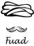 Fuad Go...