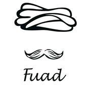 Fuad Goodarzi
