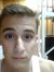Josh Welch