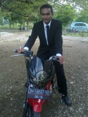 Jerroxizz Freddericc