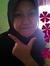 Fatin N...