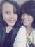 Theresi...