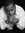 Shawn Hicks | 1 comments