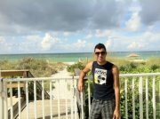 Ahmad Alabdullah