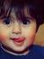 Anusha ...