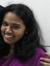 Shruti ...