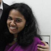 Shruti Railkar
