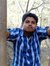 Ravi Te...