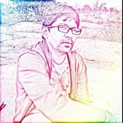 Vikram Singh