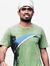 Sriram ...