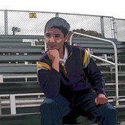 Abhishek Mohan