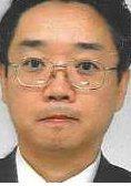 Hiroshi Watanabe