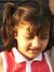 Pooja P...