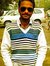 Aishwar...