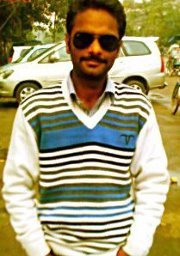 Aishwarya Attrey
