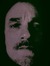 Brian