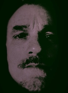 Brian