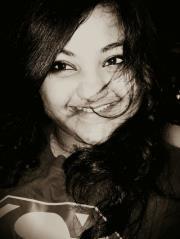 Ananaya Banerjee