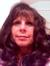Lynda M...