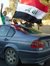 Ahmed H...
