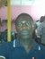 Adeniyi...