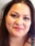 Maria Zuniga-cumplido