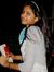 Ankita ...