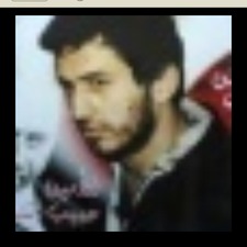 Majd Moussa