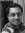 Preetam Datta | 14 comments