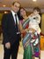 Amit Sikka