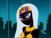 Closequote Punctuation