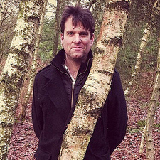 Andrew Heavens