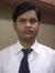 Rahul B...
