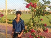 Mohneesh Anand