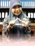 Dessy W...