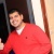 Andrew Lopez