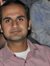 Usman K...