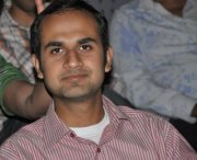 Usman Khalid