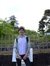 Xiong Chen