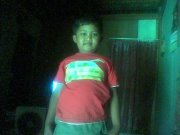 Jalu Mega