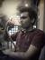 Sourav ...