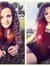 Cesca C...