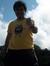 Ammar M...