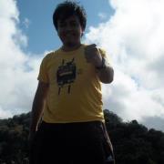 Ammar Muhammad