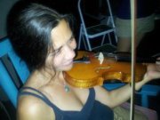 Michelle Silverthorn