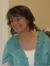 Mary Anne